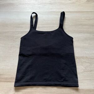 lululemon ebb to street tank